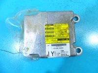 Sterownik poduszek airbag Toyota Avensis III T27 89170-05230