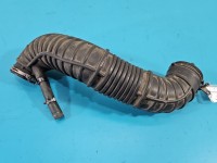 Rura przewód Hyundai, Diesel, Europejska, DOLOT POWIETRZA Hyundai Ix35 09-13 28130-2S050 2.0 CRDI