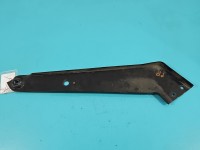 Mocowanie uchwyt Vw Passat B8