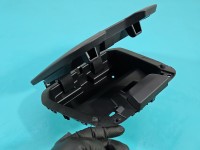 Schowek pasażera Renault Trafic III EUROPA