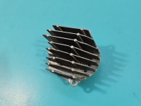 Moduł lampy Mercedes W246 1305715307