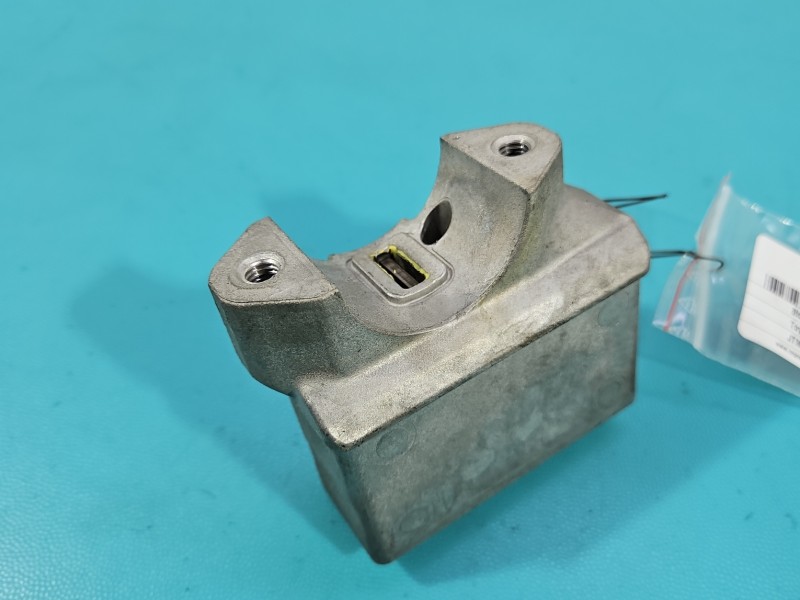 Blokada kierownicy Toyota Rav4 V 45020-33-12, 450203312