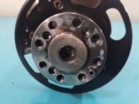 Wał korbowy Fiat Tipo II 15- 46349385 1.0 T (46349385)