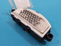 Opornik rezystor Skoda Superb IV 5Q0907521F, 246810-8261