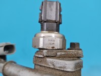 Wtryskiwacz Toyota Rav4 V 23250-25020 2.5 hybryda