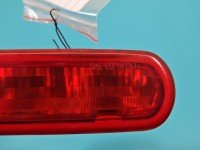 TRZECIE ŚWIATŁO STOP STOPU Fiat Doblo II