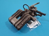 Zacisk tył prawy Seat Altea 1.9 tdi (BXE) HB