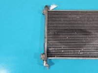 Chłodnica klimatyzacji Honda Civic VIII UFO 80100-SMG-E020-M1 2.2 i-CTDi (N22a2)