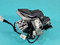 Soczewka reflektora prawego Opel Grandland prawa