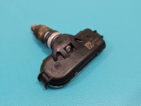 Czujnik ciśnienia opon Hyundai Ix35 09-13 52933-2S400, 0305C1AA TPMS
