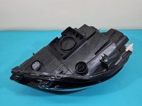 Reflektor prawy lampa przód Ford Puma II MK2 19- EUROPA