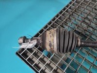 Półoś przód prawa Mercedes ML W164 3.0 cdi (642940) automat