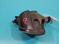 Halogen prawy Renault Clio III