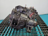 Reduktor Mazda Cx-7 2.3 T (L3k9) 4X4 4WD