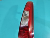 Lampa tył prawa Volvo V50 S40 II kombi EUROPA