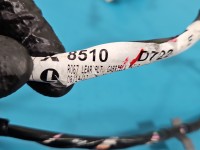 Wiązka instalacja podsufitki dachu Mitsubishi Outlander III 12-22 8510D722