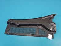 Podszybie Peugeot 308 III EUROPA 9831551280