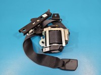 Pas bezpieczeństwa przód lewy kierowcy 868852317R, 655817700A, 639524900E Renault Clio V 2019- EU