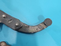 Rolka drzwi Mercedes Vito W447 14- 1.75 cdi