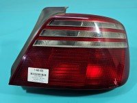 Lampa tył prawa Honda Accord VI 98-02 sedan