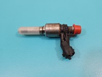 Wtryskiwacz Hyundai Tucson III 15-20 0261500100, 35310-2B110 1.6 GDI