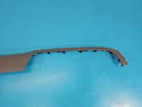 Listwa dekor deski Renault Express 684214886R Europejska