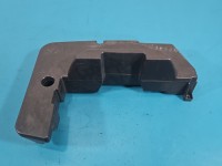 Głośniki komplet Audi A5 8T 8T8035382, 8R0035397, 8R0035399