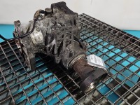 Reduktor Land rover Discovery Sport 14- L550 2.0d 4X4 4WD