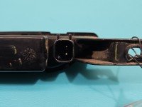 TRZECIE ŚWIATŁO STOP STOPU Jeep Grand Cherokee IV WK2