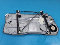 Podnośnik przód prawy SZYBY WINDA Vw Golf IV Volkswagen 1J1959802D 3d HB