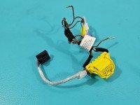 Instalacja Wiązka poduszki Airbag Skoda Superb III 3V0971584A