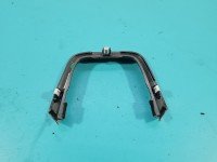 Listwa listwy dekory dekor deski Ford Mondeo Mk5 eu