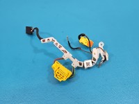 Instalacja Wiązka poduszki Airbag Vw Passat B8 5G0971584C