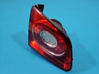 Lampa tył lewa Volkswagen, Z KLAPY Vw Tiguan I 07- HB