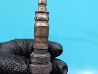 Sonda lambda 2340003812 Mitsubishi Grandis 2.4 16V (4G69)