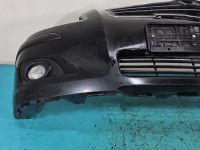 Zderzak przód przedni Toyota Avensis II T25 209