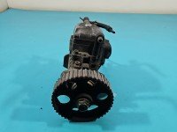 Pompa wtryskowa Vw Golf III 0460404970 1.9d