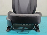Fotel prawy przód pasażera EUROPA HYUNDAI i20 II 14-20 5d