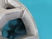 Felga aluminiowa 17" Ford Kuga Mk1 08-13 alufelga