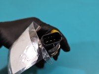 Listwa wtryskowa CZUJNIKI Renault Master II 0445214042, 0281002908 2.5 dci