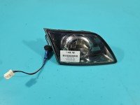 Lampa tył lewa Infiniti FX I HB
