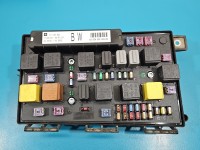 Komputer Sterownik silnika 55351248 Opel Astra III H 1.8 16V