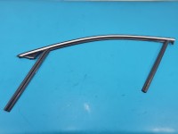 Uszczelka drzwi przód lewa Volvo S90 II 16-