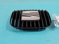 Atrapa grill Seat Toledo II Leon I