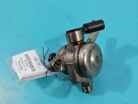 pompka Pompa paliwa Skoda Fabia III 1.0 TSI 04E127027N