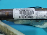 Kurtyna prawa poduszka airbag BMW X6 E71 HB