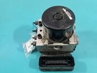 Pompa abs Alfa romeo Giulietta 51775126, 100961-28043