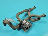 Pompa wody Tesla Model S 0.0b 6007384-00-B