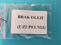 Reduktor Mazda CX-5 I 12-17 2.2d 4X4 4WD