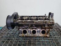Głowica Audi A6 C5 06C103373E 3.0 V6